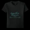 Youth Softstyle ® T Shirt Thumbnail