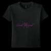 Youth Softstyle ® T Shirt Thumbnail