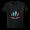 Youth Softstyle ® T Shirt Thumbnail