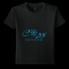 Youth Softstyle ® T Shirt Thumbnail