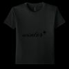 Youth Softstyle ® T Shirt Thumbnail