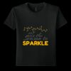 Youth Softstyle ® T Shirt Thumbnail