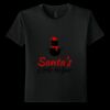 Youth Softstyle ® T Shirt Thumbnail
