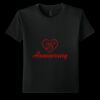 Youth Softstyle ® T Shirt Thumbnail