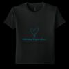 Youth Softstyle ® T Shirt Thumbnail