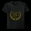 Youth Softstyle ® T Shirt Thumbnail