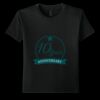 Youth Softstyle ® T Shirt Thumbnail