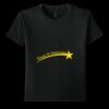 Youth Softstyle ® T Shirt Thumbnail