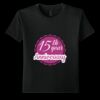 Youth Softstyle ® T Shirt Thumbnail