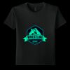 Youth Softstyle ® T Shirt Thumbnail