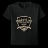 Youth Softstyle ® T Shirt Thumbnail