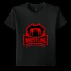 Youth Softstyle ® T Shirt Thumbnail