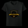 Youth Softstyle ® T Shirt Thumbnail