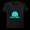 Youth Softstyle ® T Shirt Thumbnail