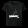 Youth Softstyle ® T Shirt Thumbnail