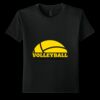 Youth Softstyle ® T Shirt Thumbnail