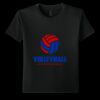 Youth Softstyle ® T Shirt Thumbnail