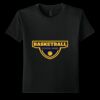 Youth Softstyle ® T Shirt Thumbnail