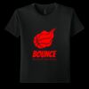 Youth Softstyle ® T Shirt Thumbnail