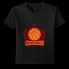 Youth Softstyle ® T Shirt Thumbnail