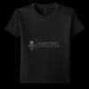 Youth Softstyle ® T Shirt Thumbnail