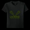 Youth Softstyle ® T Shirt Thumbnail