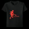 Youth Softstyle ® T Shirt Thumbnail
