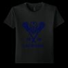 Youth Softstyle ® T Shirt Thumbnail