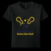 Youth Softstyle ® T Shirt Thumbnail