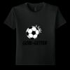 Youth Softstyle ® T Shirt Thumbnail