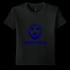 Youth Softstyle ® T Shirt Thumbnail