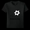Youth Softstyle ® T Shirt Thumbnail