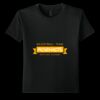 Youth Softstyle ® T Shirt Thumbnail