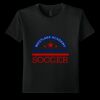 Youth Softstyle ® T Shirt Thumbnail