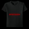 Youth Softstyle ® T Shirt Thumbnail