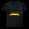 Youth Softstyle ® T Shirt Thumbnail
