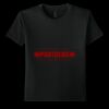 Youth Softstyle ® T Shirt Thumbnail