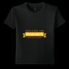 Youth Softstyle ® T Shirt Thumbnail