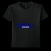 Youth Softstyle ® T Shirt Thumbnail