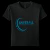 Youth Softstyle ® T Shirt Thumbnail