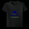 Youth Softstyle ® T Shirt Thumbnail