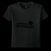 Youth Softstyle ® T Shirt Thumbnail