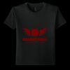 Youth Softstyle ® T Shirt Thumbnail