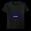 Youth Softstyle ® T Shirt Thumbnail