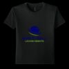 Youth Softstyle ® T Shirt Thumbnail