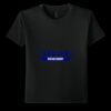 Youth Softstyle ® T Shirt Thumbnail