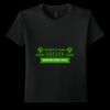 Youth Softstyle ® T Shirt Thumbnail