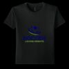 Youth Softstyle ® T Shirt Thumbnail
