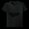 Youth Softstyle ® T Shirt Thumbnail
