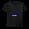 Youth Softstyle ® T Shirt Thumbnail